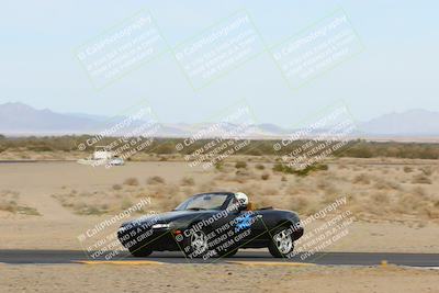 media/Mar-05-2023-Star Car (Sun) [[a63bc0733b]]/Point By Group/Session 1 (Turn 9 Inside)/